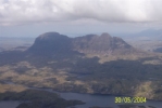 Suilven from Cul Mor.jpg
